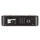 Radio i budzik IMPERIAL Imperial DABMAN i460 Multifunctional Radio Black